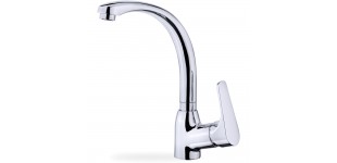 MT PLUS 915 